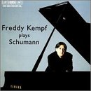 【中古】Plays Schumann: Carnaval Op.9 / Tca Op.7 / Et Al