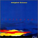 【中古】Crosswinds / Prelude & Vivace / Diary of an Alien