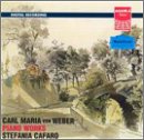 【中古】Grand Polonaise / Polacca / Rondo / Etc