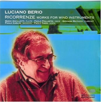 Ricorrenze