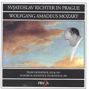 ����š�Mozart;Piano Sonatas