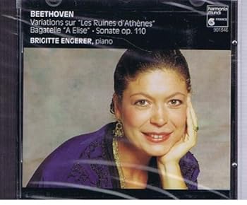 Other - 【中古】Beethoven;Piano Sonata No31