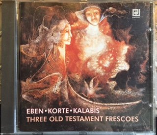 Ebn:Kalabis Viktor
