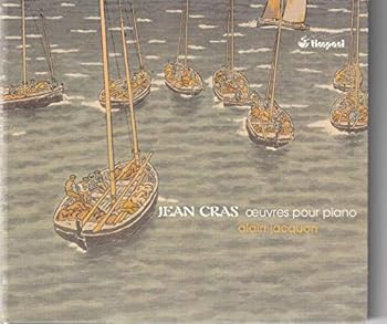 【中古】A Piano on the High Seas