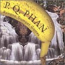 樂天商城 - 【中古】Banana Trumpet Games
