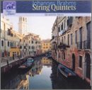 乐天商城 - 【中古】String Quintets in F & G Major