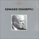 【中古】Duo for 2 Pianos / Sept Poemes D'Amour En Guerre