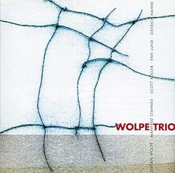 Harmonies & Counterpoints Betw Germany & America
