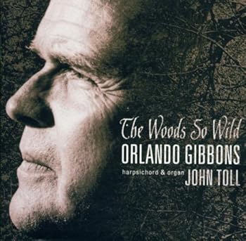 【中古】Gibbons:the Woods So Wild