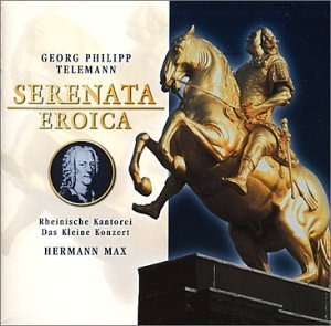 【中古】Serenata Eroica