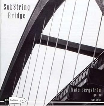 ��������å�2021���㤨��֡���š�Substring Bridge�פβ����Ǥ������ʤ�26,845�ߤˤʤ�ޤ���