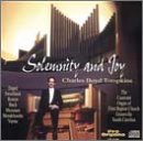 Solemnity & Joy