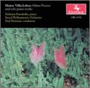 【中古】Momo Precoce & Solo Piano Works