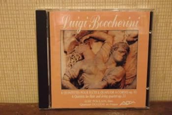 Rakuten - 【中古】6 Flute Quintets