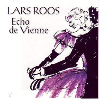 Echo De Vienne
