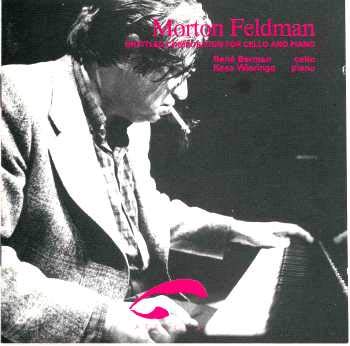 ����š�Piano Violin Viola Cello 19