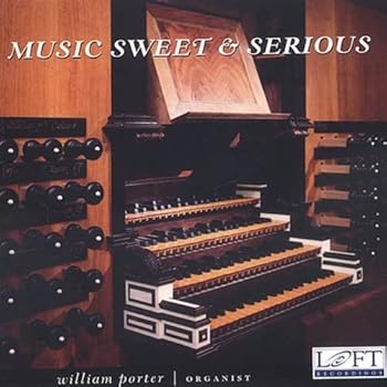 【中古】Music Sweet & Serious