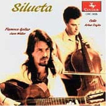 Silueta