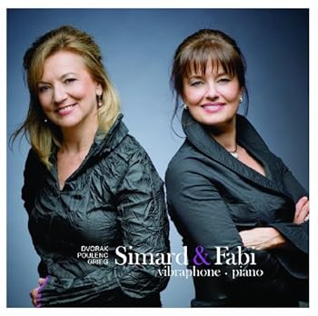 Simard & Fabi