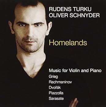 Homelands