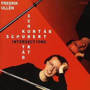 【中古】Intersections