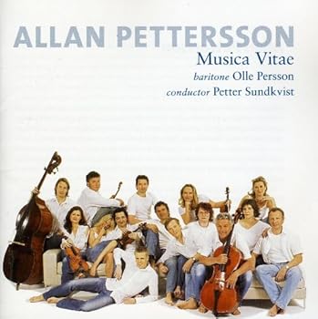 Varefoot Songs / Ctos for String Orch