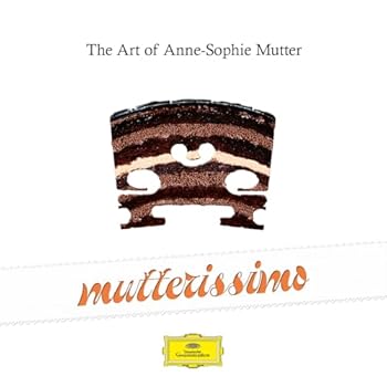 Mutterissimo
