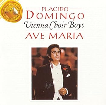 Rakuten - 【中古】Ave Maria