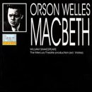【中古】Macbeth