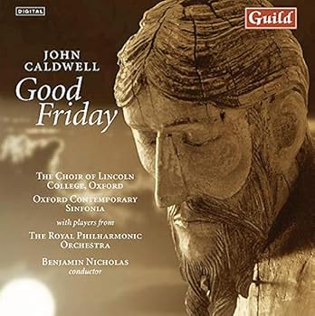 【中古】Good Friday