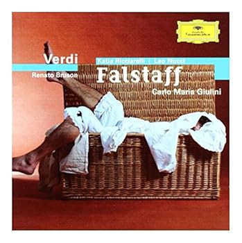 【中古】Falstaff