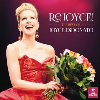 【中古】Rejoyce! the Best of