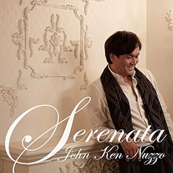 【中古】セレナータ イタリア歌曲