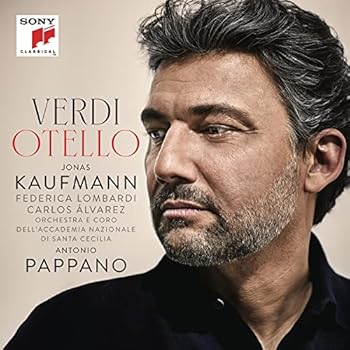 【中古】Verdi: Otello-Ltd/Deluxe-