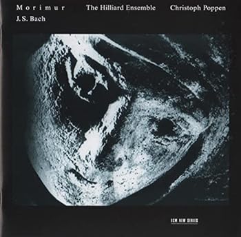 【中古】モリムール(SHM-CD)