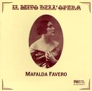 Il Mito Dell Opera