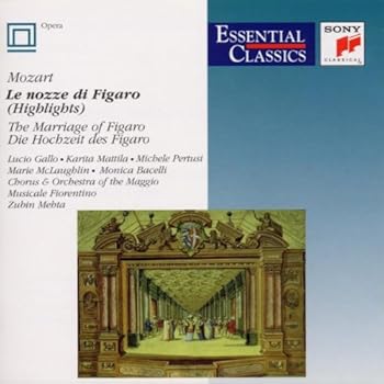 Rakuten - 【中古】Mozart/Magic Flute