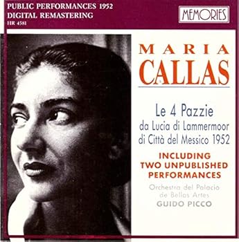 【中古】Callas;Le 4 Pazzie Da Lucia【メーカー名】【メーカー型番】【ブランド名】【商品説明】Callas;Le 4 Pazzie Da Lucia画像はサンプル写真のため商品のコンディション・付属品の有無については入荷の度異なります。※中古品のため「限定」「初回」「保証」「DLコード」などの表記がありましても、特典・付属品・保証等は付いておりません。※コミック、CD、DVD、VHSは、レンタルアップ品の場合もございます。気になる方は購入前にお問い合わせください。中古品のため使用に影響ない程度の使用感・経年劣化（傷、汚れなど）がある場合がございます。※中古品の特性上ギフトには適しておりません。当店では初期不良に限り、商品到着から5日間は返品を受け付けております。お問い合わせ・メールにて不具合詳細をご連絡ください。お客様都合での返品はお受けしておりませんのでご了承ください。他モールとの併売品の為、売り切れの場合はご連絡させて頂きます。★ご注文からお届けまで1、ご注文（24時間受付）2、注文確認⇒当店から注文確認メールを送信致します3、在庫確認⇒中古品は受注後に、再メンテナンス、梱包しますので、お届けまで3日〜10日程度とお考え下さい。※海外在庫の場合は2〜3週間程度でのお届けとなります。4、入金確認⇒前払い決済をご選択の場合、ご入金確認後、配送手配を致します5、出荷⇒配送準備が整い次第、出荷致します。配送業者、追跡番号等の詳細をメール送信致します。6、到着⇒出荷後、1〜3日後に商品が到着します。※離島、北海道、沖縄は遅れる場合がございます。予めご了承下さい。お電話でのお問合せは少人数で運営の為受け付けておりませんので、お問い合わせ・メールにてお願い致します。ご来店ありがとうございます。当店では良品中古を多数揃えております。お電話でのお問合せは少人数で運営の為受け付けておりませんので、お問い合わせ・メールにてお願い致します。