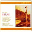 I Lituani