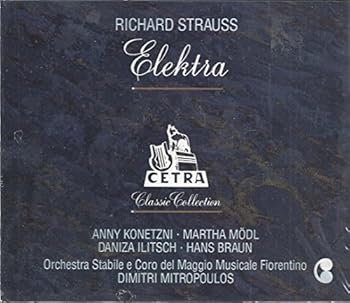 【中古】Elektra