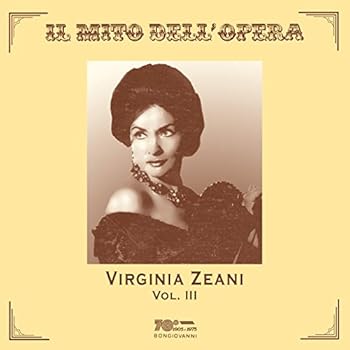 Il Mito Dell Opera 3