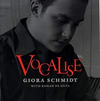 Vocalise