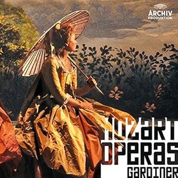 Operas -Ltd-/=box=