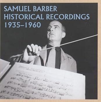 Rakuten - 【中古】Historical Recordings