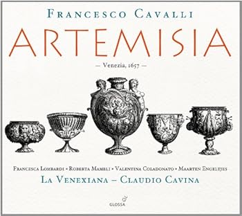 【中古】Artemisia