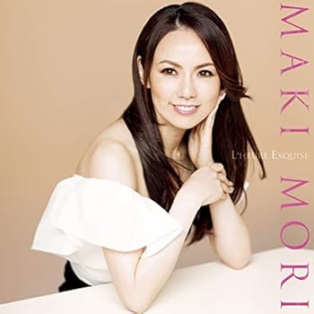 【中古】至福の時~歌の翼に(SACD-Hybrid 2枚組)