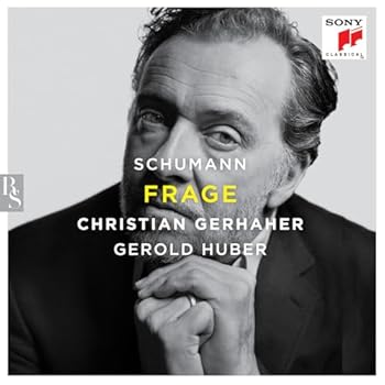 Rakuten - 【中古】Frage