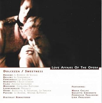 【中古】Love Affairs of the Opera【メーカー名】【メーカー型番】【ブランド名】【商品説明】Love Affairs of the Opera画像はサンプル写真のため商品のコンディション・付属品の有無については入荷の度異なります。※中古品のため「限定」「初回」「保証」「DLコード」などの表記がありましても、特典・付属品・保証等は付いておりません。※コミック、CD、DVD、VHSは、レンタルアップ品の場合もございます。気になる方は購入前にお問い合わせください。中古品のため使用に影響ない程度の使用感・経年劣化（傷、汚れなど）がある場合がございます。※中古品の特性上ギフトには適しておりません。当店では初期不良に限り、商品到着から5日間は返品を受け付けております。お問い合わせ・メールにて不具合詳細をご連絡ください。お客様都合での返品はお受けしておりませんのでご了承ください。他モールとの併売品の為、売り切れの場合はご連絡させて頂きます。★ご注文からお届けまで1、ご注文（24時間受付）2、注文確認⇒当店から注文確認メールを送信致します3、在庫確認⇒中古品は受注後に、再メンテナンス、梱包しますので、お届けまで3日〜10日程度とお考え下さい。※海外在庫の場合は2〜3週間程度でのお届けとなります。4、入金確認⇒前払い決済をご選択の場合、ご入金確認後、配送手配を致します5、出荷⇒配送準備が整い次第、出荷致します。配送業者、追跡番号等の詳細をメール送信致します。6、到着⇒出荷後、1〜3日後に商品が到着します。※離島、北海道、沖縄は遅れる場合がございます。予めご了承下さい。お電話でのお問合せは少人数で運営の為受け付けておりませんので、お問い合わせ・メールにてお願い致します。ご来店ありがとうございます。当店では良品中古を多数揃えております。お電話でのお問合せは少人数で運営の為受け付けておりませんので、お問い合わせ・メールにてお願い致します。