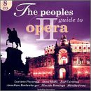 Peoples Guide to Opera II