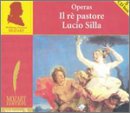 Operas